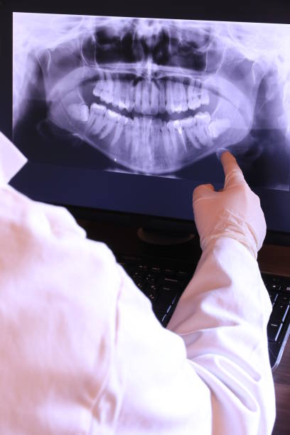Best Emergency Dental Services Near Me  in Columbia Falls, MT